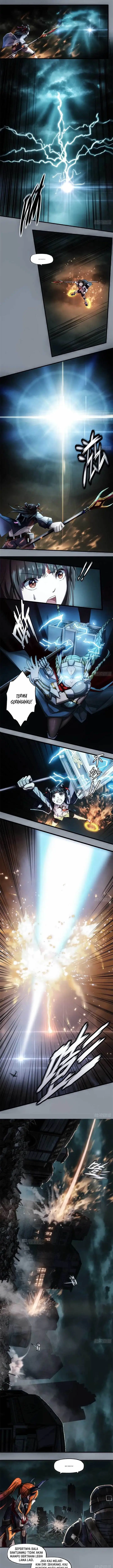 image-komik-sigma-fields-the-return-of-god-in-daybreak-chapter-7-1/6