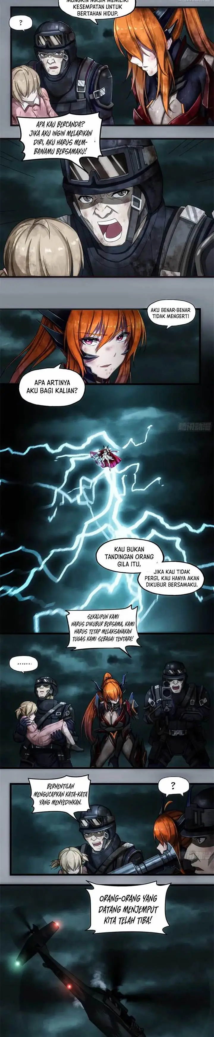 image-komik-sigma-fields-the-return-of-god-in-daybreak-chapter-7-2/6