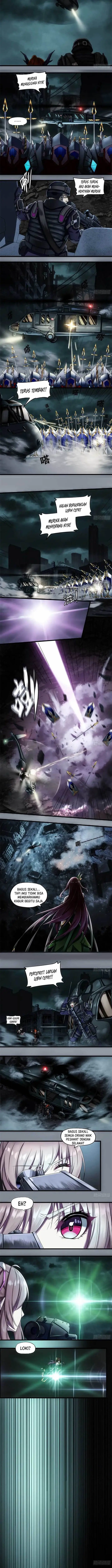 image-komik-sigma-fields-the-return-of-god-in-daybreak-chapter-7-3/6