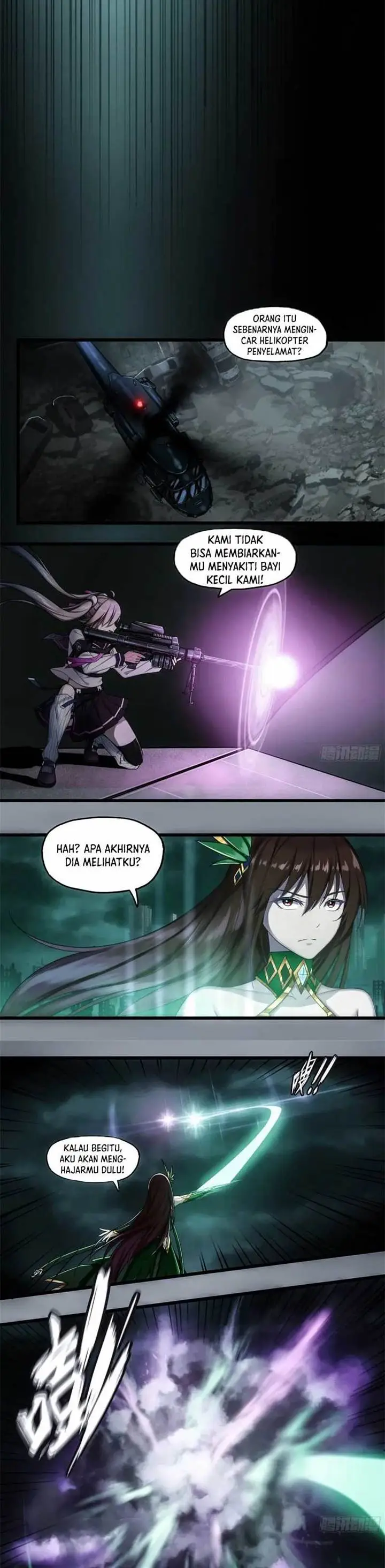 image-komik-sigma-fields-the-return-of-god-in-daybreak-chapter-7-4/6