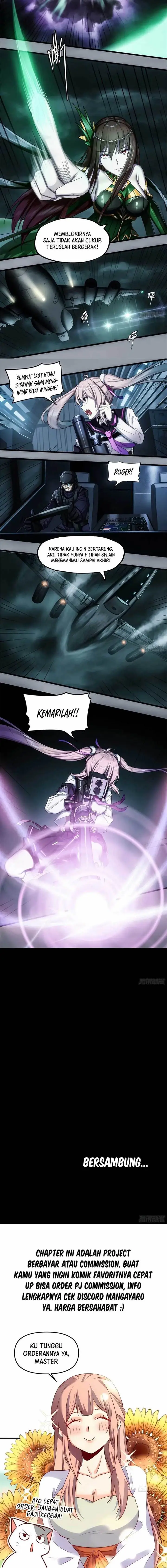 image-komik-sigma-fields-the-return-of-god-in-daybreak-chapter-7-5/6