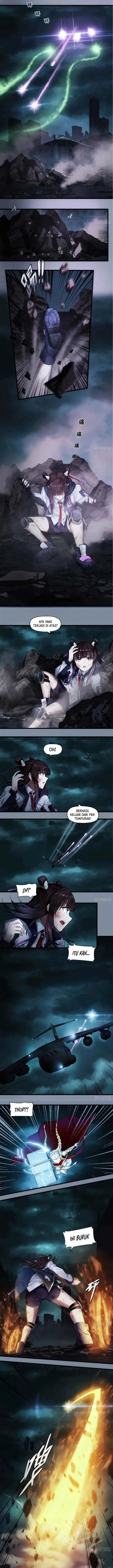 image-komik-sigma-fields-the-return-of-god-in-daybreak-chapter-8-1/8