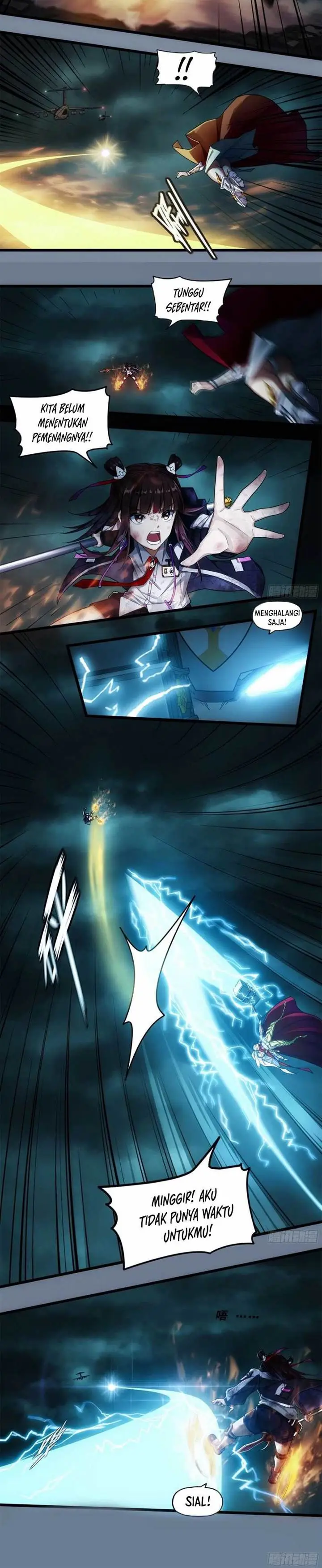 image-komik-sigma-fields-the-return-of-god-in-daybreak-chapter-8-2/8