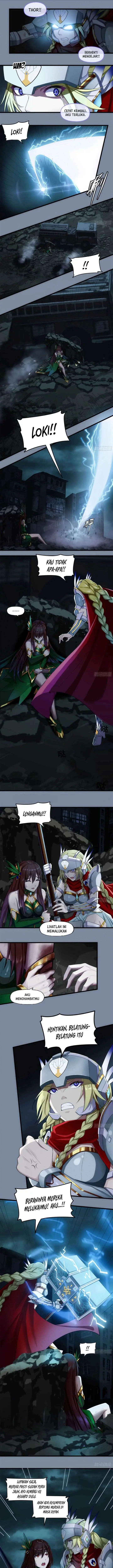 image-komik-sigma-fields-the-return-of-god-in-daybreak-chapter-8-3/8