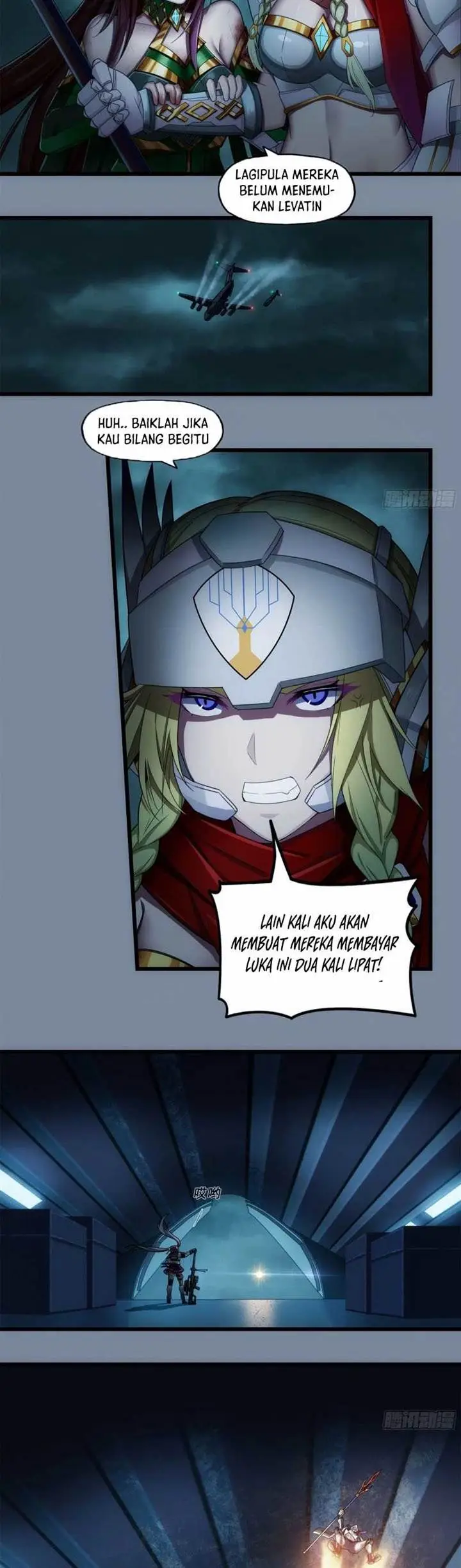 image-komik-sigma-fields-the-return-of-god-in-daybreak-chapter-8-4/8