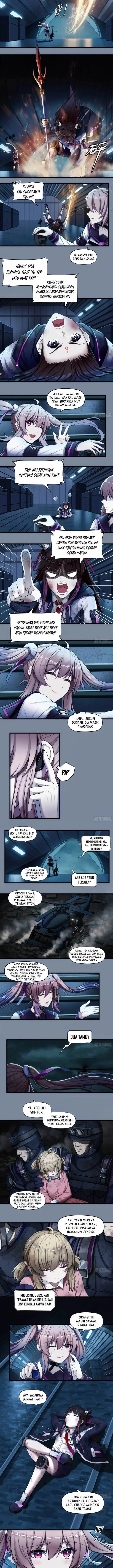 image-komik-sigma-fields-the-return-of-god-in-daybreak-chapter-8-5/8