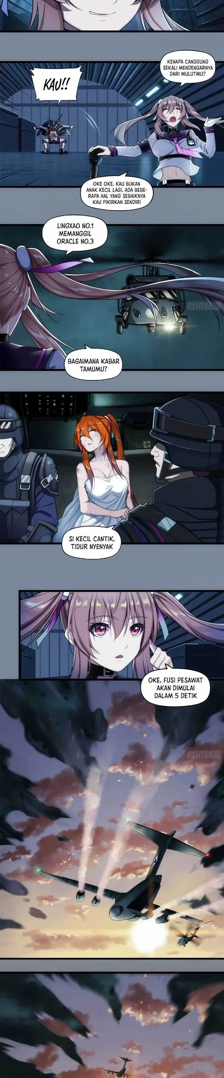 image-komik-sigma-fields-the-return-of-god-in-daybreak-chapter-8-6/8