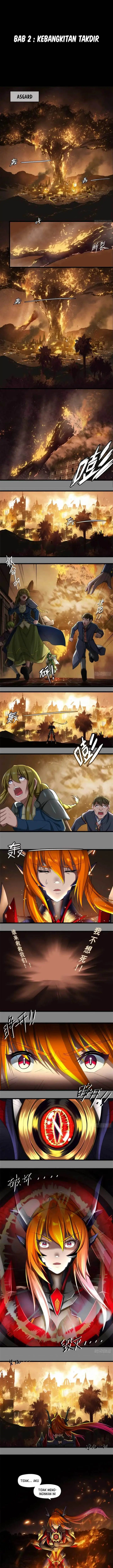image-komik-sigma-fields-the-return-of-god-in-daybreak-chapter-9-1/6