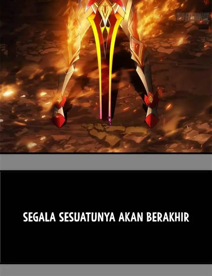 image-komik-sigma-fields-the-return-of-god-in-daybreak-chapter-9-2/6