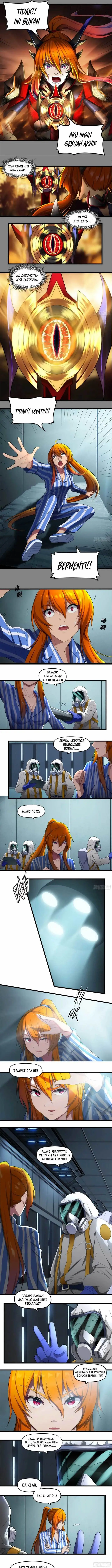 image-komik-sigma-fields-the-return-of-god-in-daybreak-chapter-9-3/6