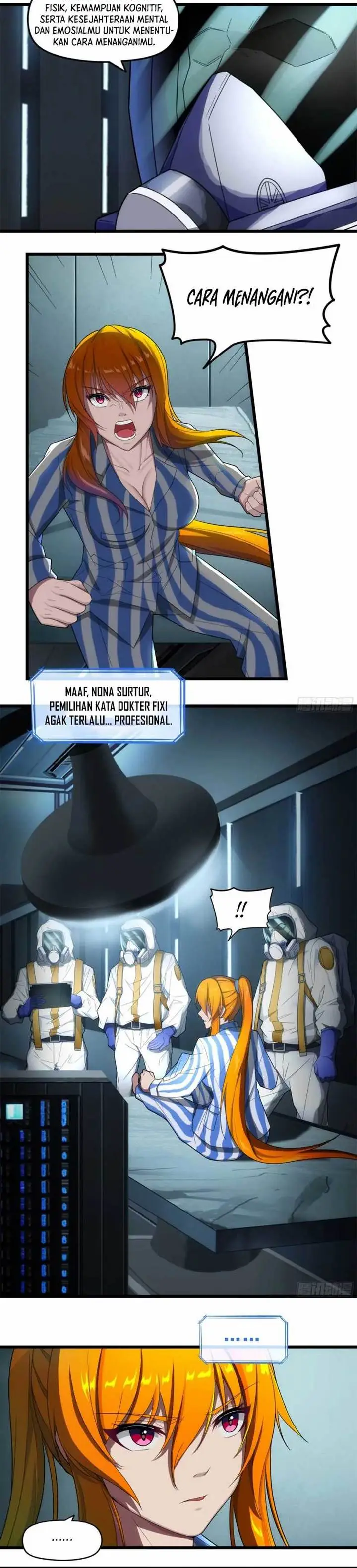 image-komik-sigma-fields-the-return-of-god-in-daybreak-chapter-9-4/6