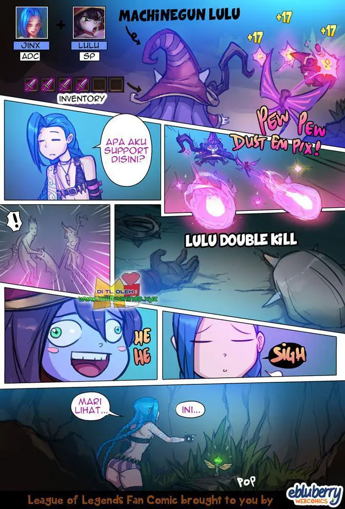 image-komik-sihir-dari-jin-x-lulu-dan-yang-lain-chapter-01-1/20