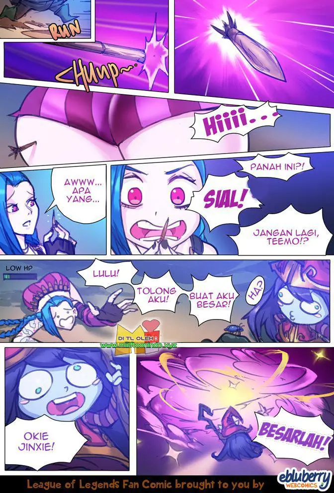 image-komik-sihir-dari-jin-x-lulu-dan-yang-lain-chapter-01-2/20