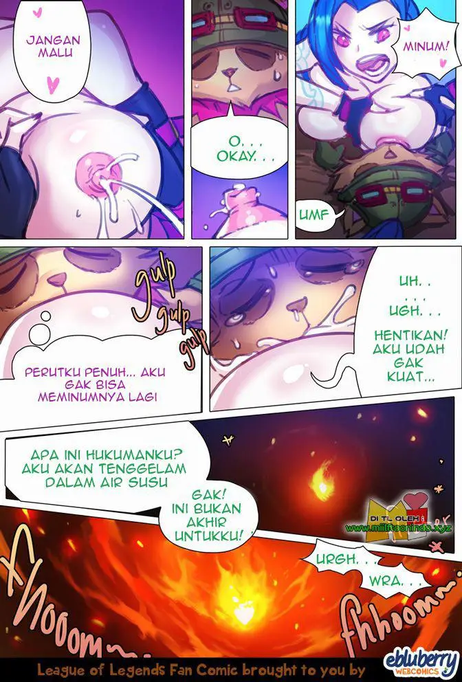 image-komik-sihir-dari-jin-x-lulu-dan-yang-lain-chapter-01-10/20
