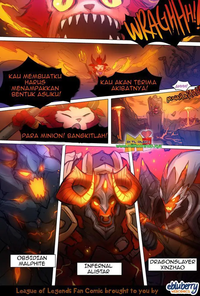 image-komik-sihir-dari-jin-x-lulu-dan-yang-lain-chapter-01-11/20