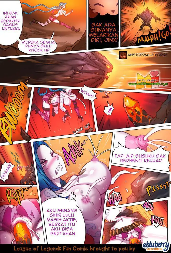 image-komik-sihir-dari-jin-x-lulu-dan-yang-lain-chapter-01-12/20