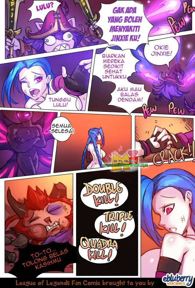 image-komik-sihir-dari-jin-x-lulu-dan-yang-lain-chapter-01-16/20
