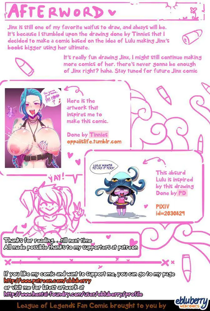 image-komik-sihir-dari-jin-x-lulu-dan-yang-lain-chapter-01-18/20