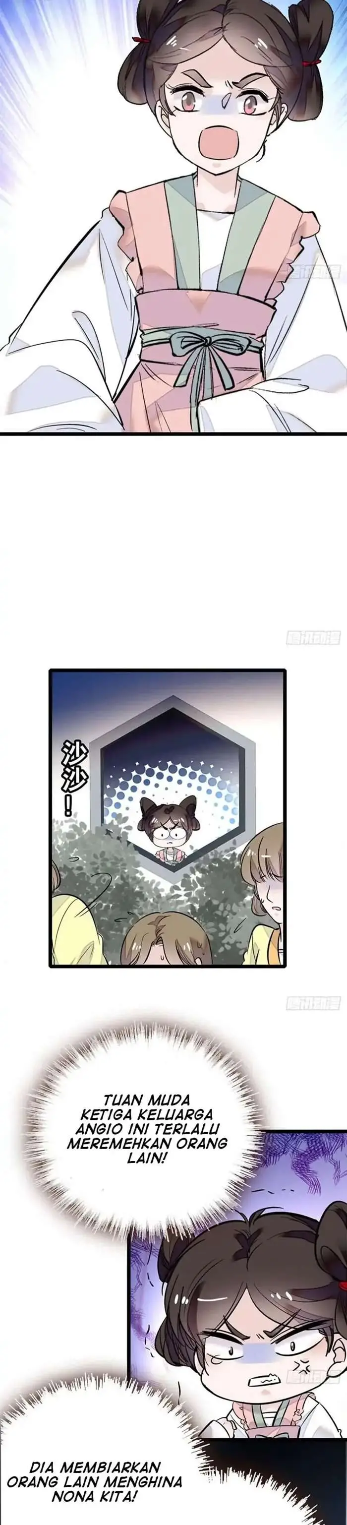 image-komik-sijin-chapter-1-3/24