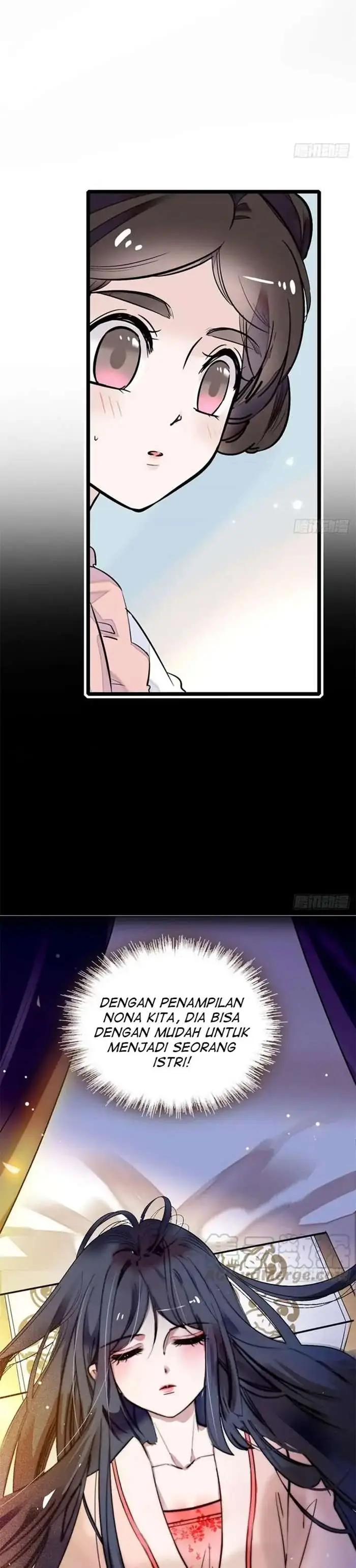 image-komik-sijin-chapter-1-5/24