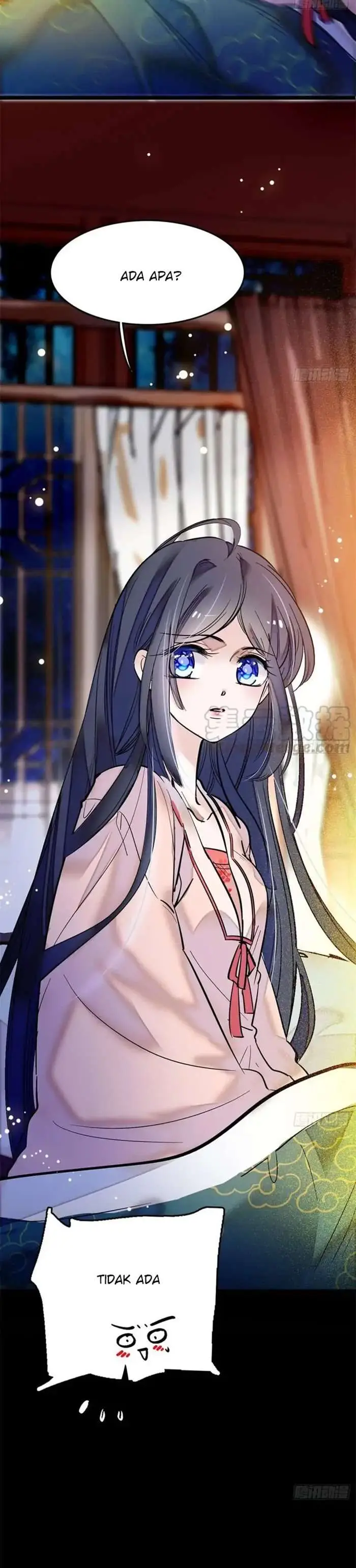 image-komik-sijin-chapter-1-7/24