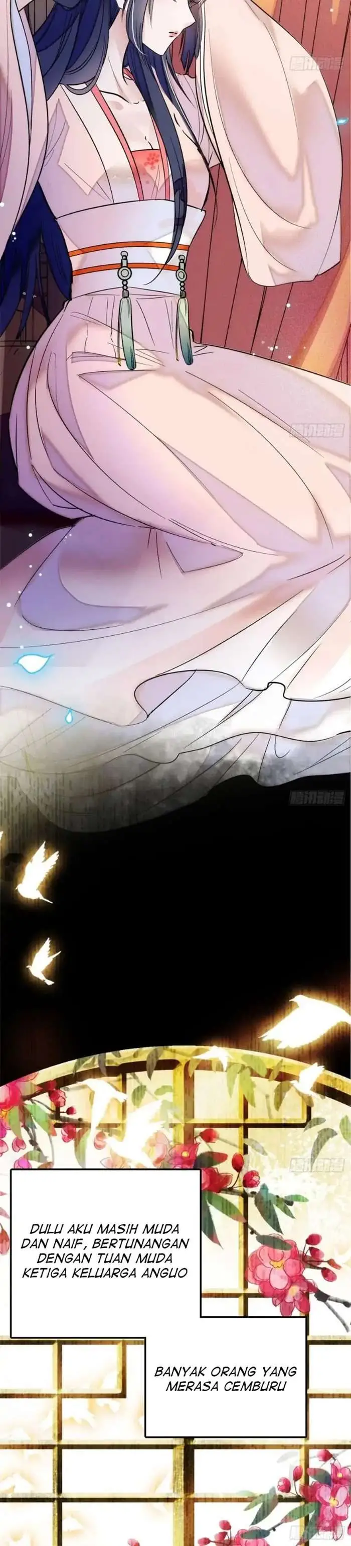 image-komik-sijin-chapter-1-11/24
