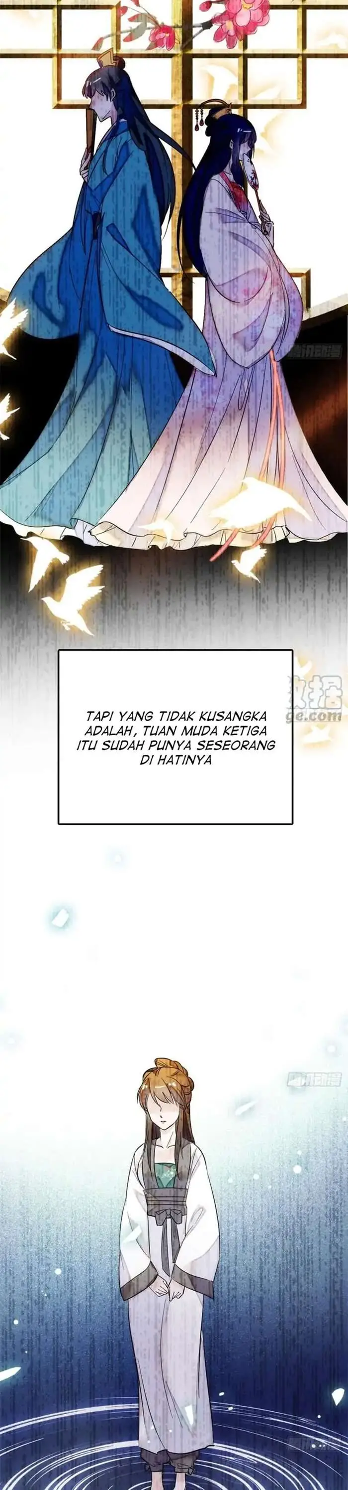 image-komik-sijin-chapter-1-12/24
