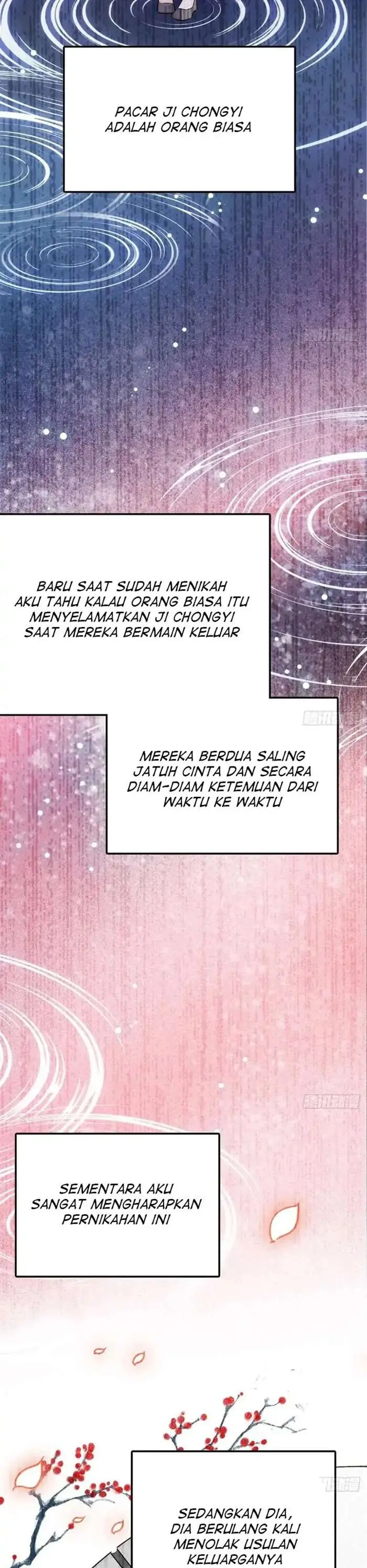image-komik-sijin-chapter-1-13/24