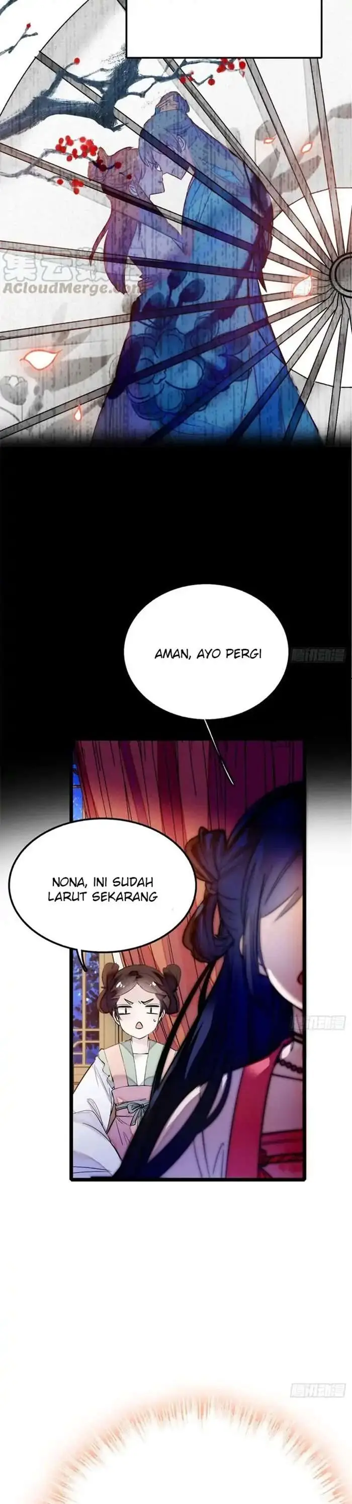 image-komik-sijin-chapter-1-14/24
