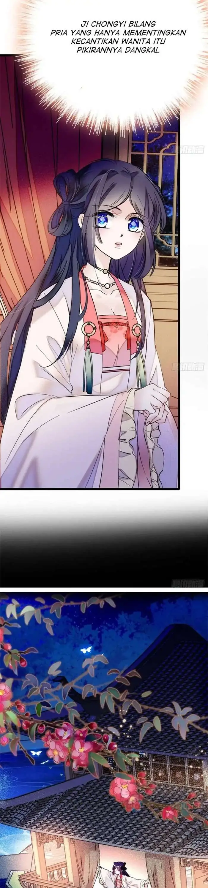 image-komik-sijin-chapter-1-15/24