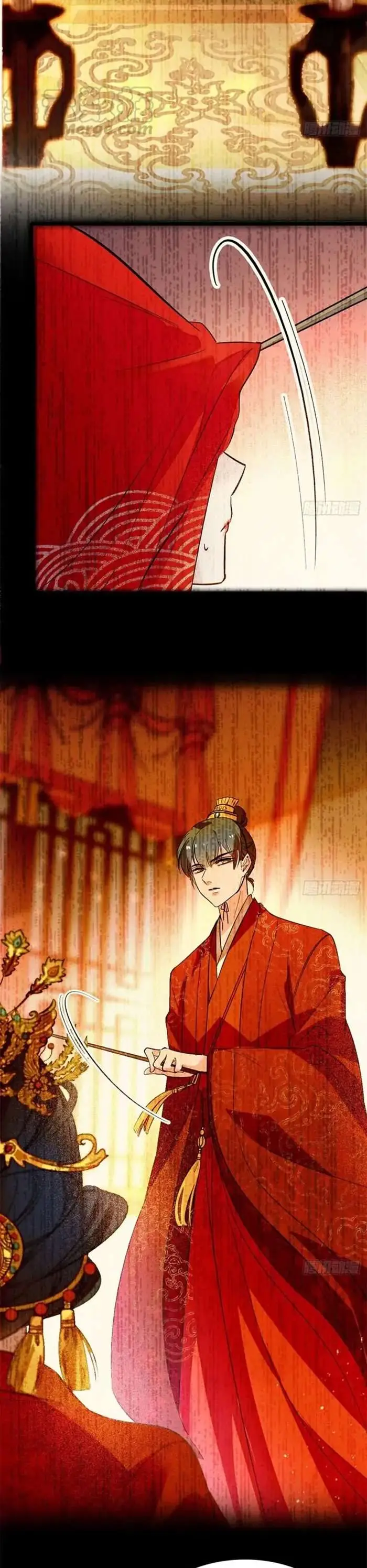 image-komik-sijin-chapter-1-21/24