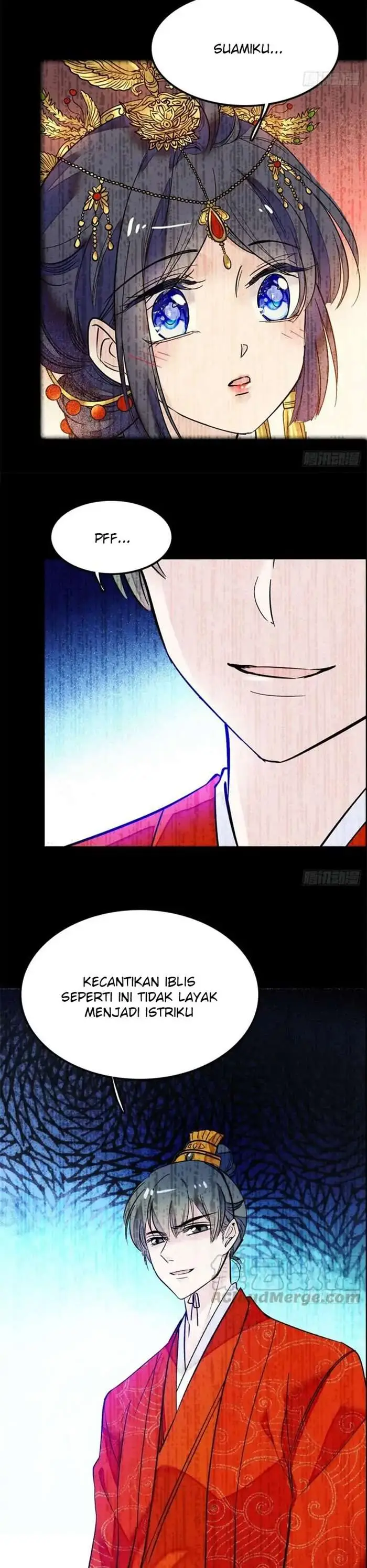 image-komik-sijin-chapter-1-22/24