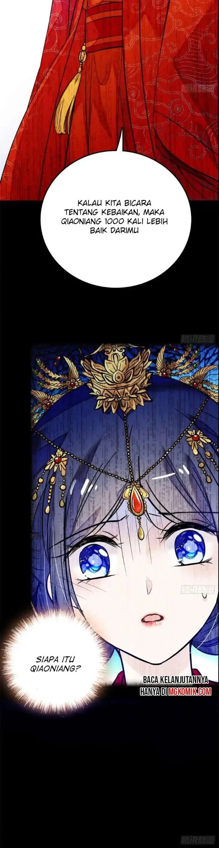 image-komik-sijin-chapter-1-23/24