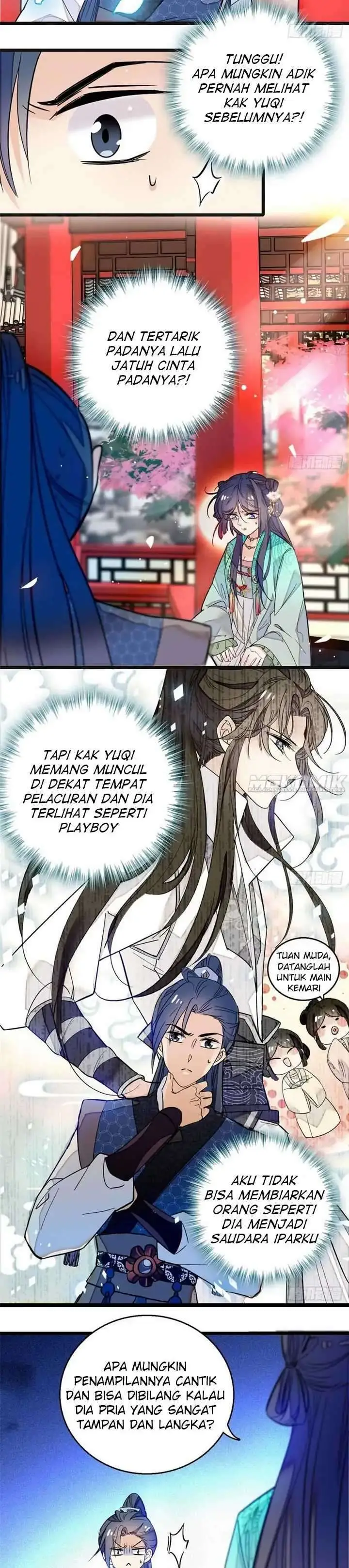 image-komik-sijin-chapter-10-1/11