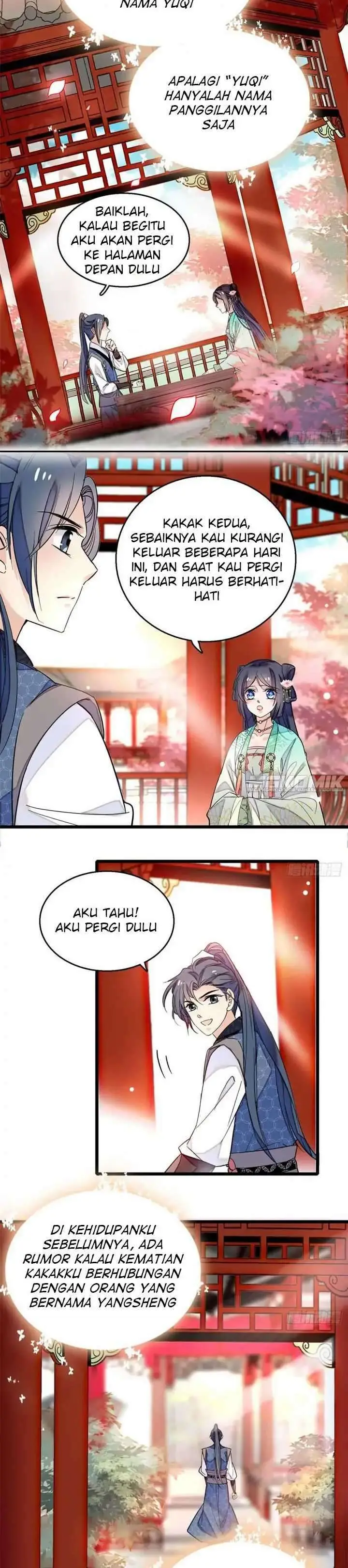 image-komik-sijin-chapter-10-3/11