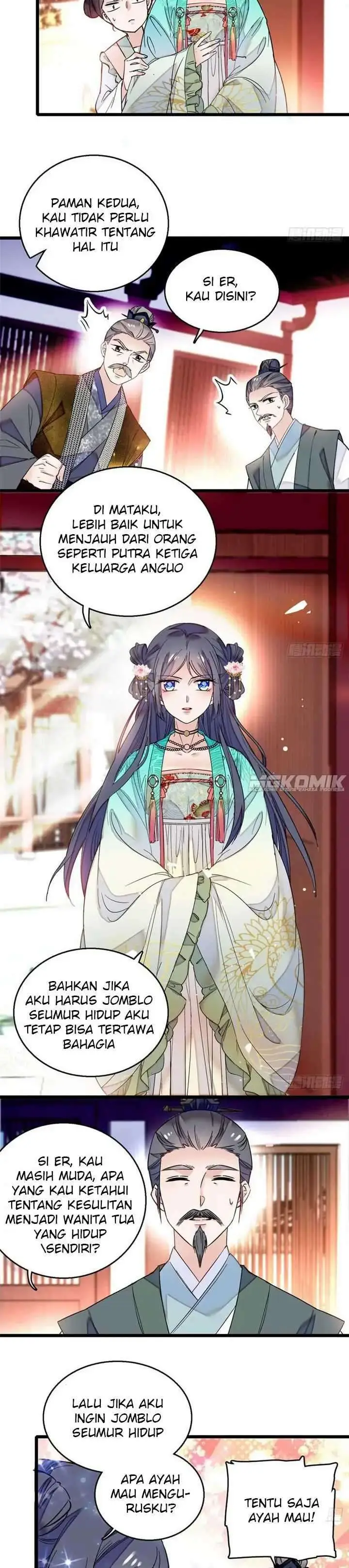 image-komik-sijin-chapter-10-7/11