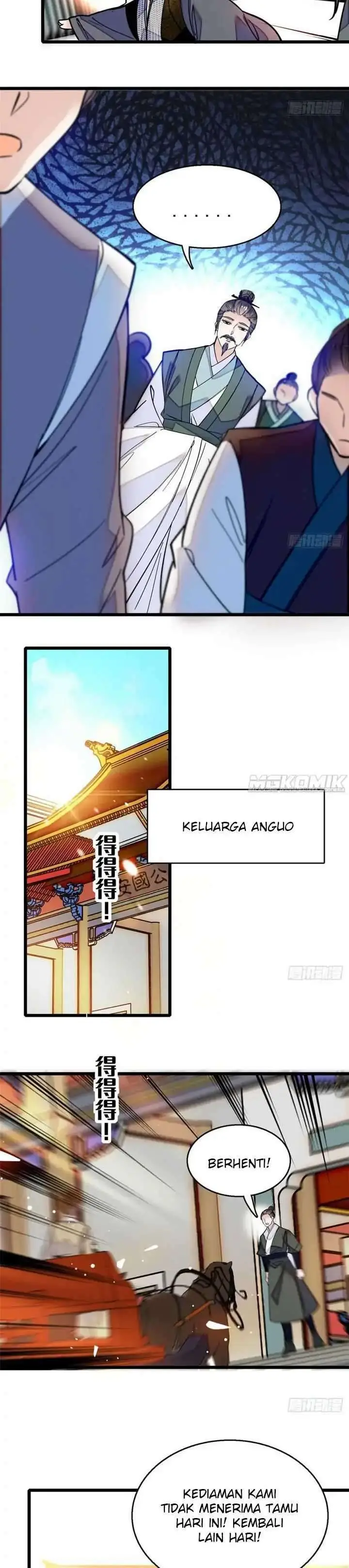 image-komik-sijin-chapter-10-9/11
