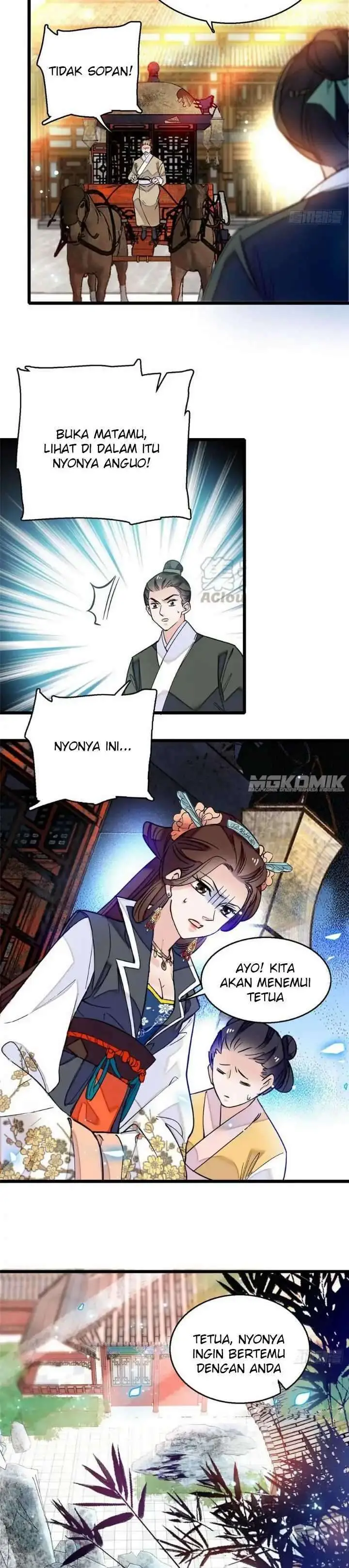 image-komik-sijin-chapter-10-10/11