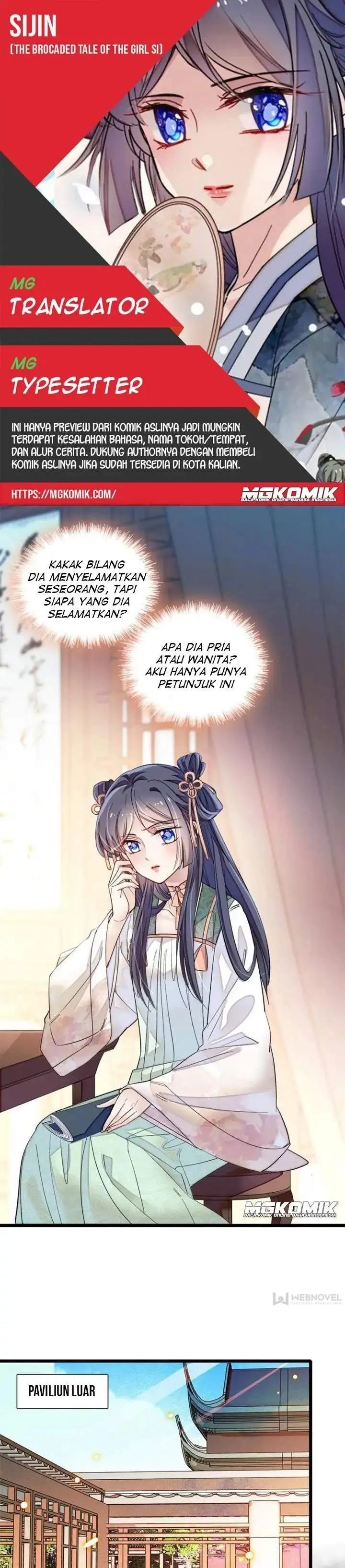 image-komik-sijin-chapter-100-0/15