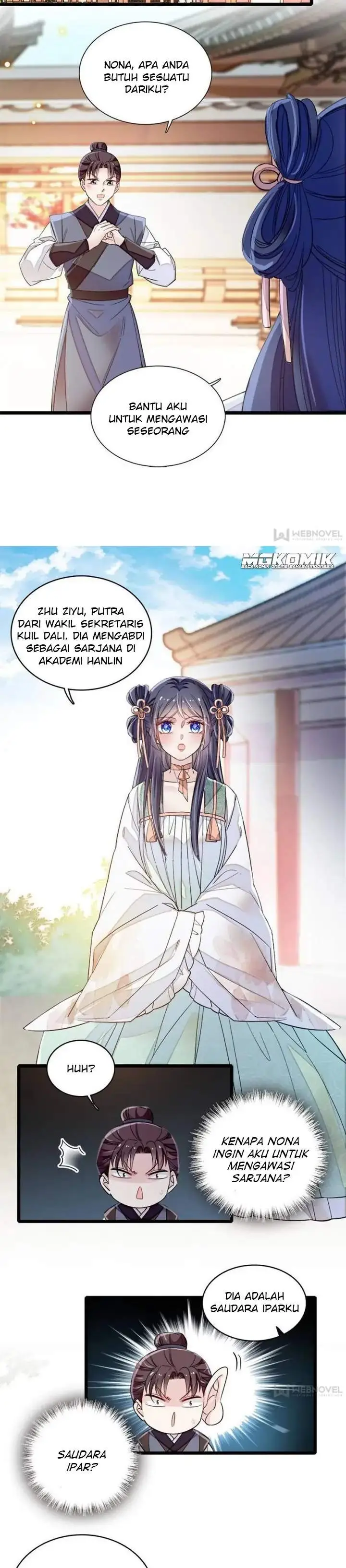image-komik-sijin-chapter-100-1/15