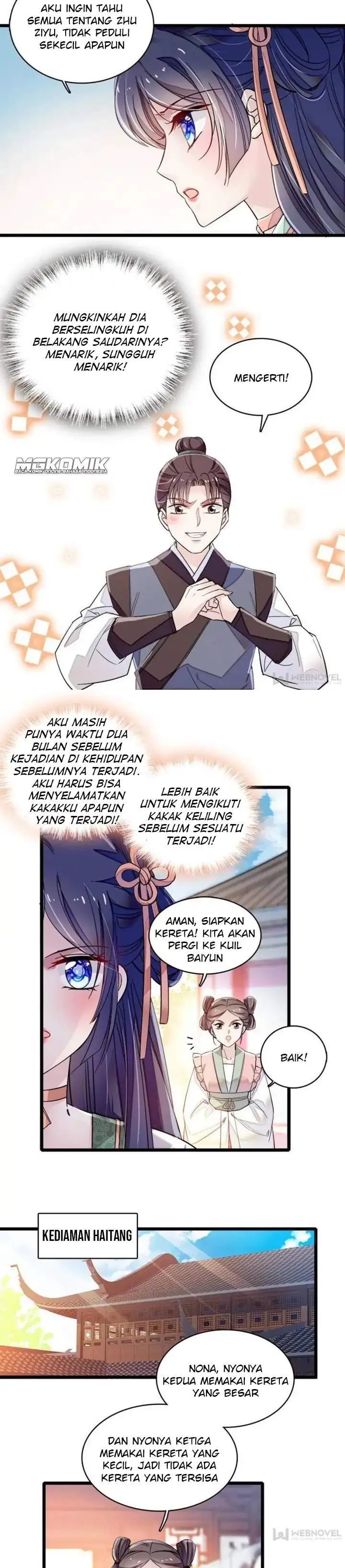 image-komik-sijin-chapter-100-2/15