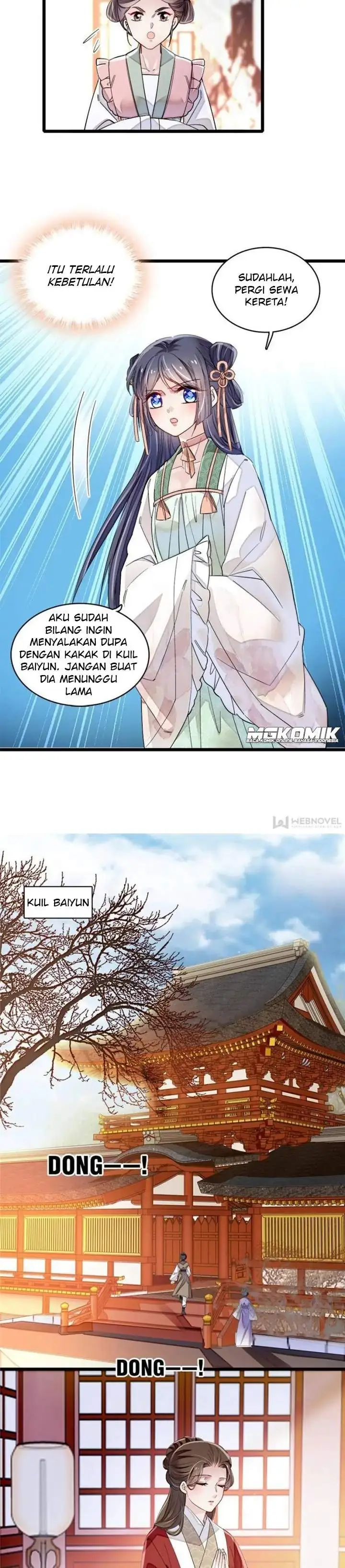 image-komik-sijin-chapter-100-3/15