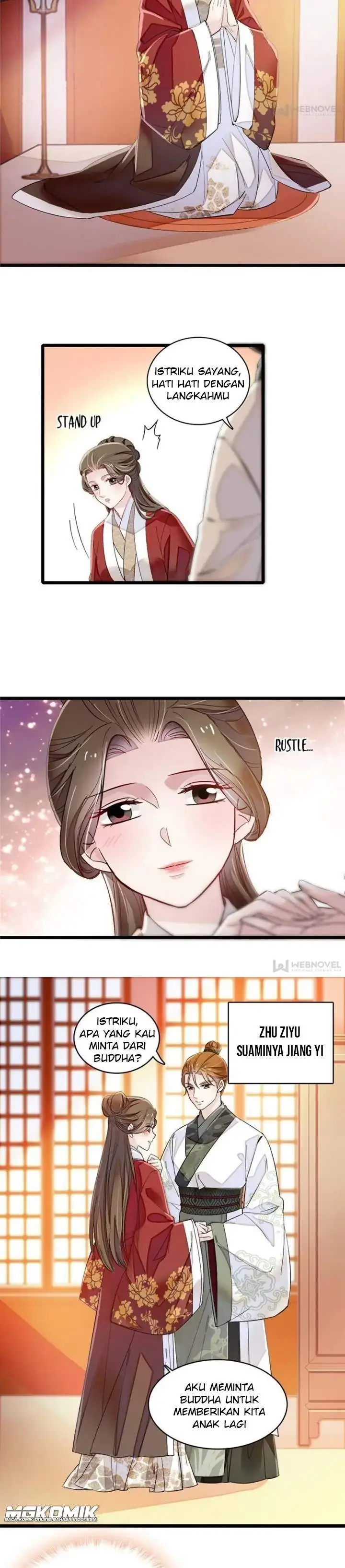 image-komik-sijin-chapter-100-4/15