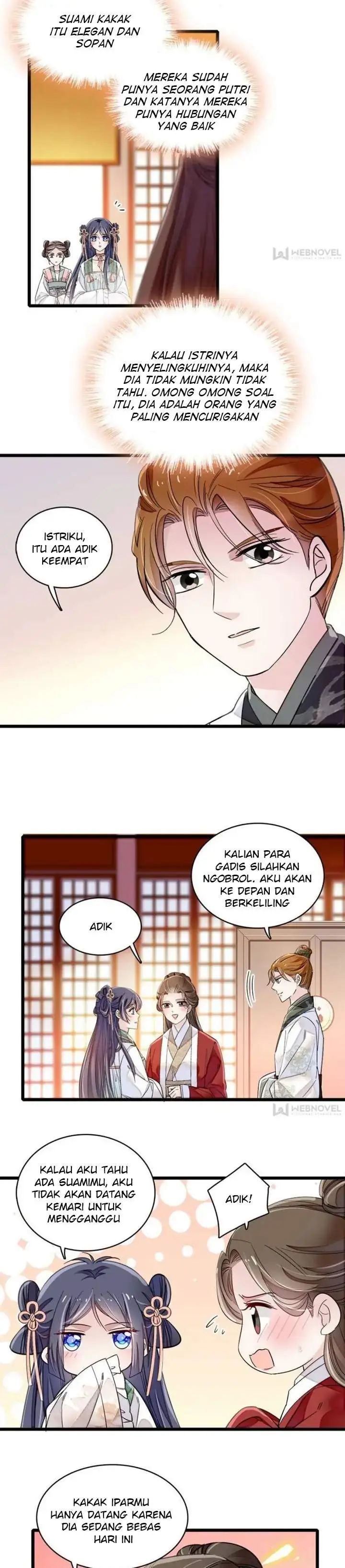 image-komik-sijin-chapter-100-5/15