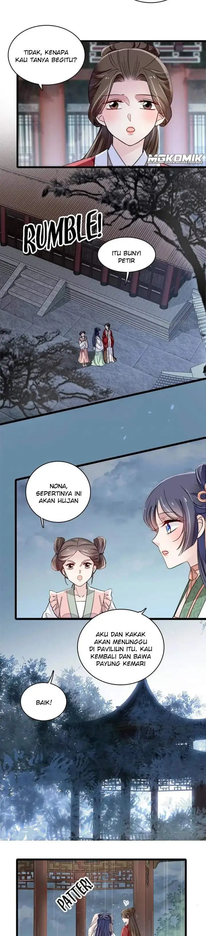 image-komik-sijin-chapter-100-7/15