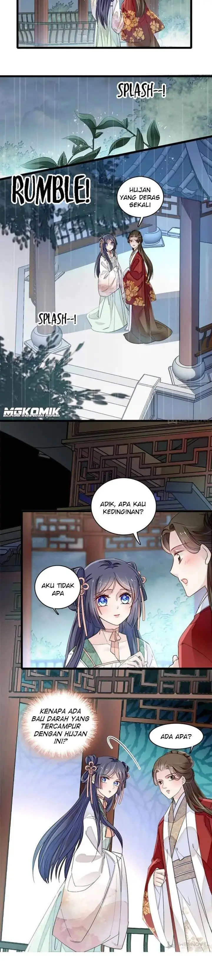 image-komik-sijin-chapter-100-8/15