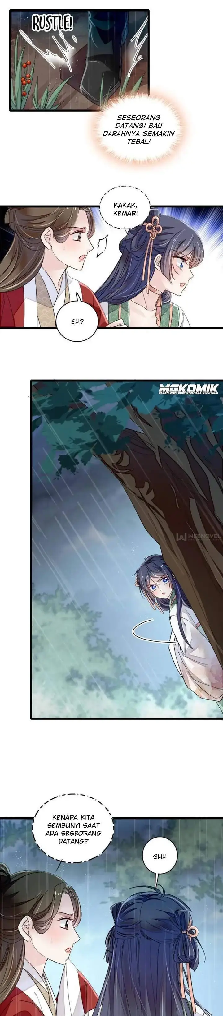 image-komik-sijin-chapter-100-9/15