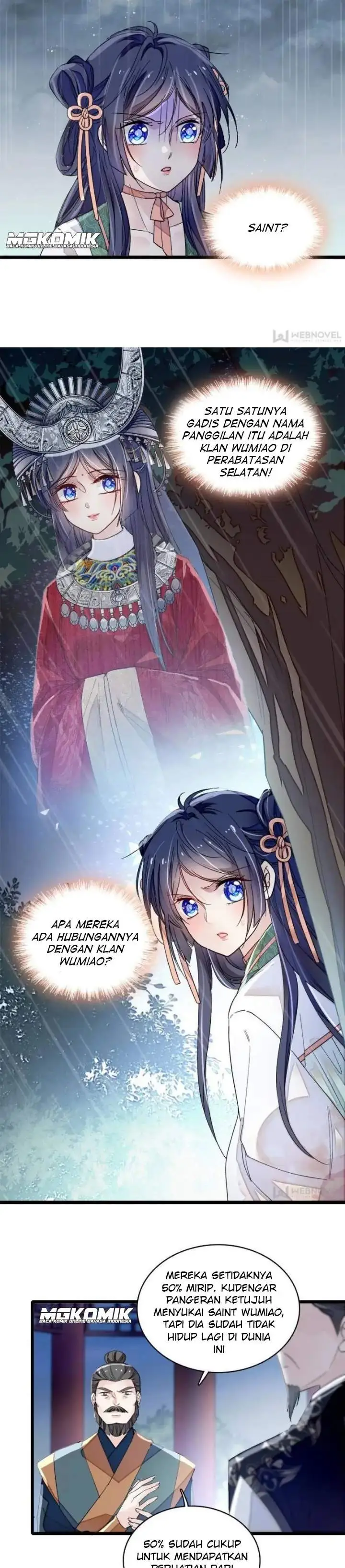 image-komik-sijin-chapter-100-11/15