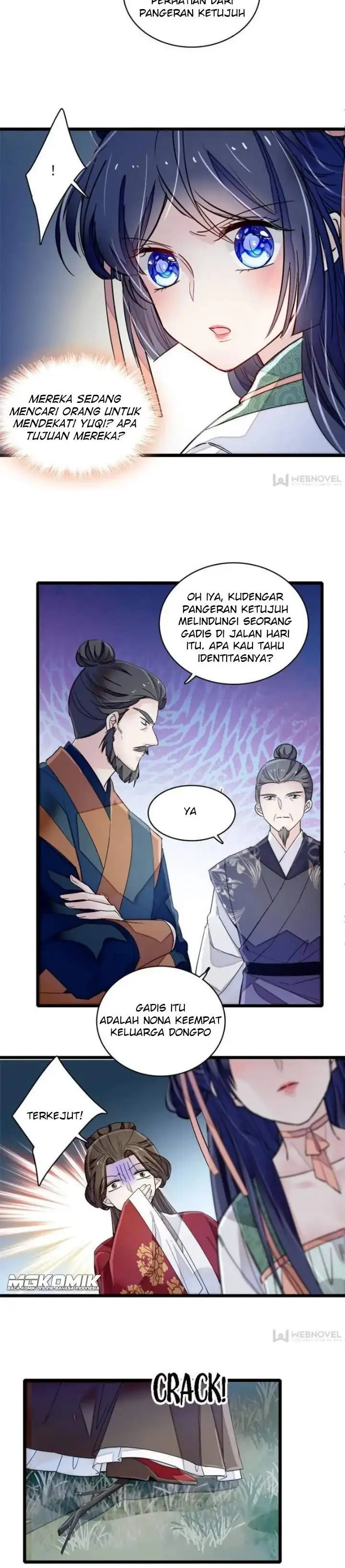 image-komik-sijin-chapter-100-12/15