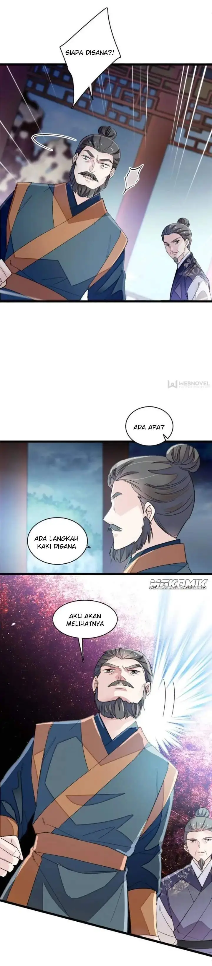 image-komik-sijin-chapter-100-13/15